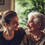 INPS e calcolo contributi: come evitare errori nel 2026