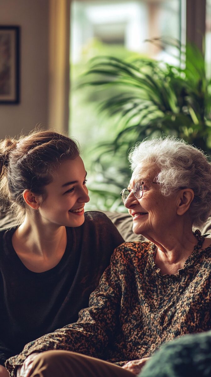 INPS e calcolo contributi: come evitare errori nel 2026