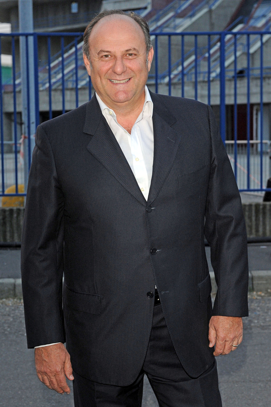 Addio ai gettoni d’oro: i quiz TV entrano nell’era del bonifico