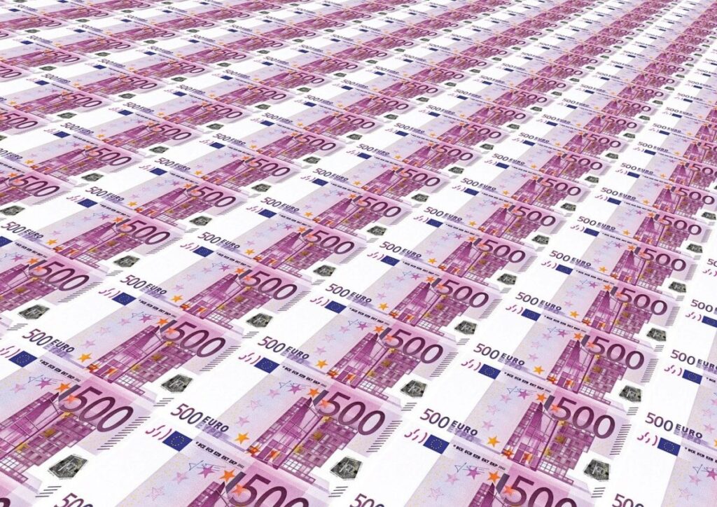 Bonus giovani under 35: stop dal 2026