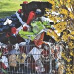 ISEE: la chiave per ridurre le tasse sui rifiuti