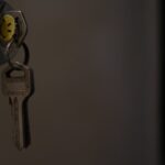 Vendite imbrogliate: perché dichiarare le ristrutturazioni