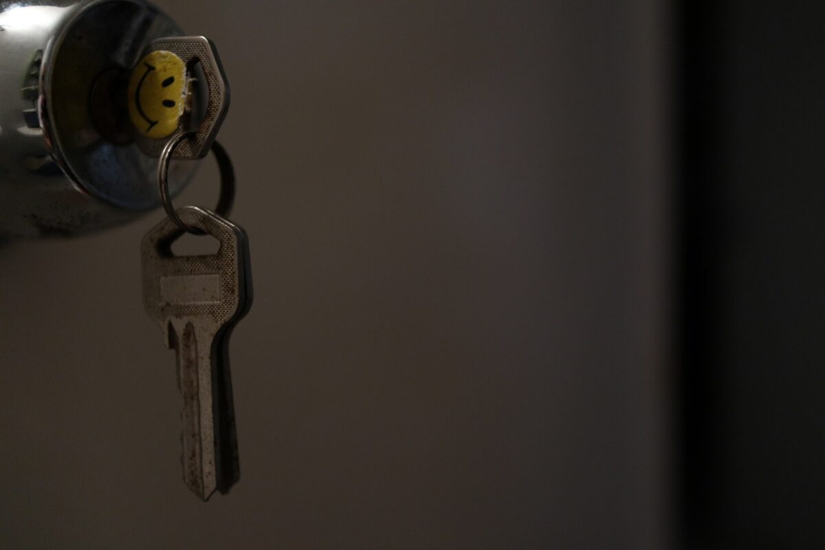 Vendite imbrogliate: perché dichiarare le ristrutturazioni