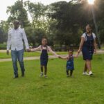 Bonus caregiver 400 euro: chi può ottenerlo e come fare domanda