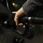 Effetti dei prezzi del carburante sull’economia Italiana