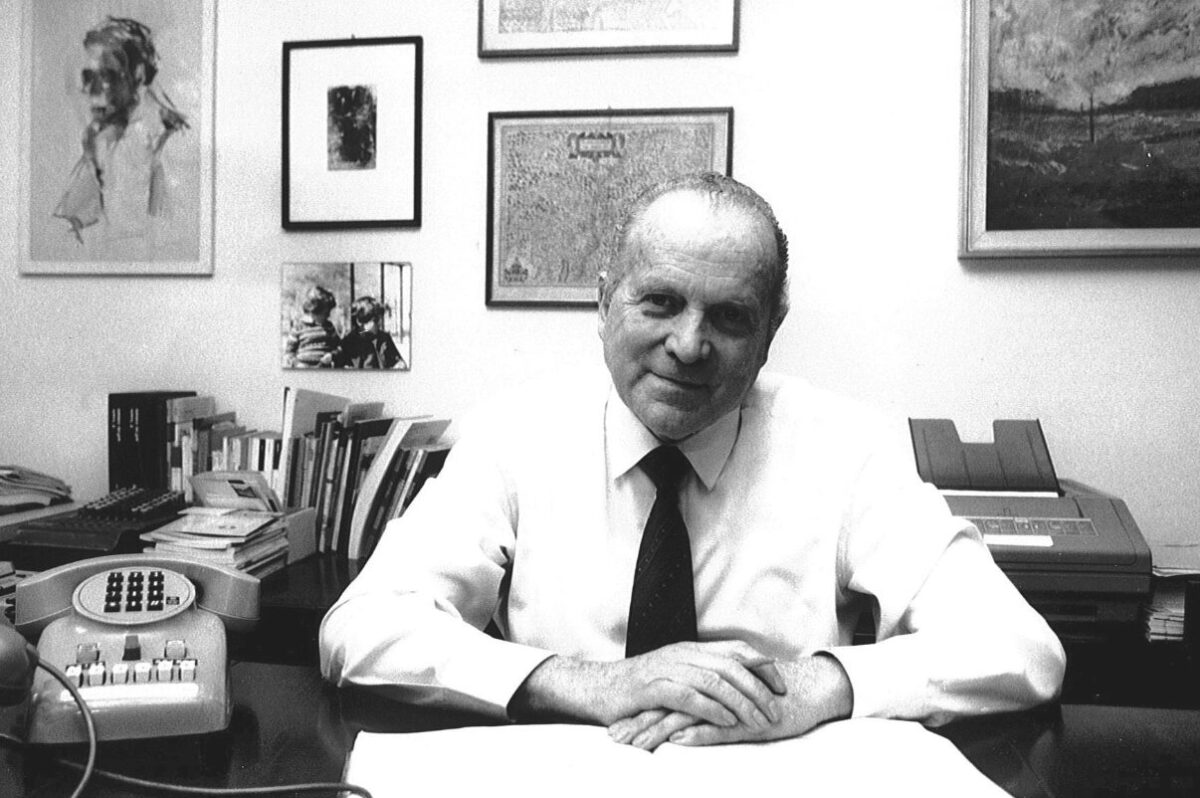 Donne e autonomia finanziaria: il progetto “Sei di Più””