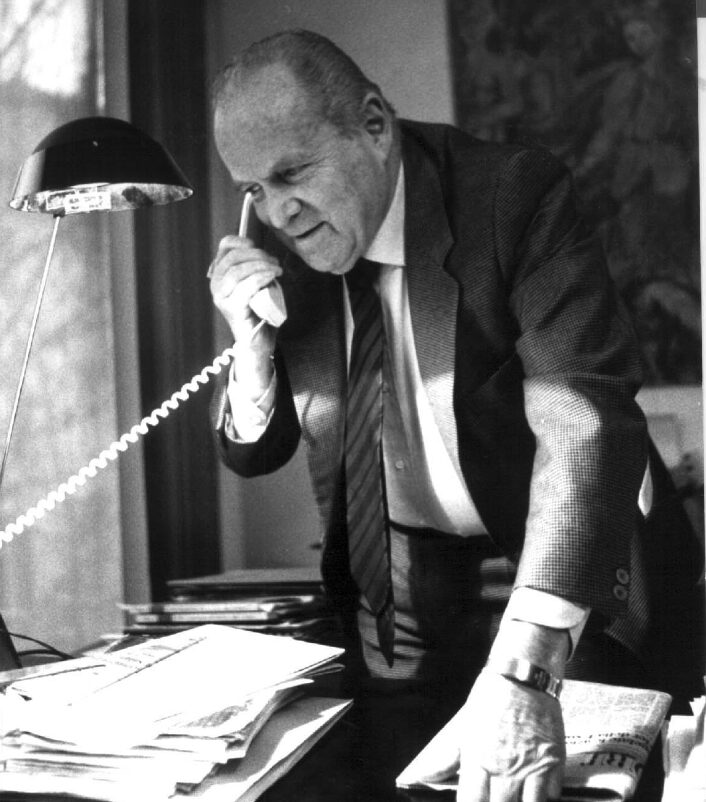 Donne e autonomia finanziaria: il progetto “Sei di Più””