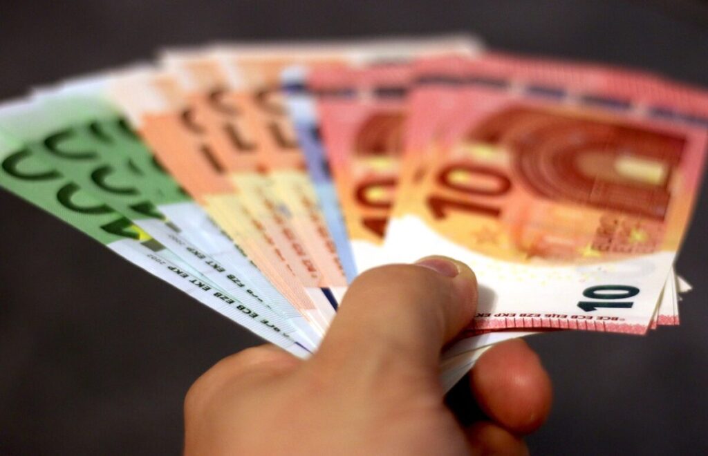 Nuove banconote euro: cosa cambierà davvero nel design, nella sicurezza e nell’uso quotidiano