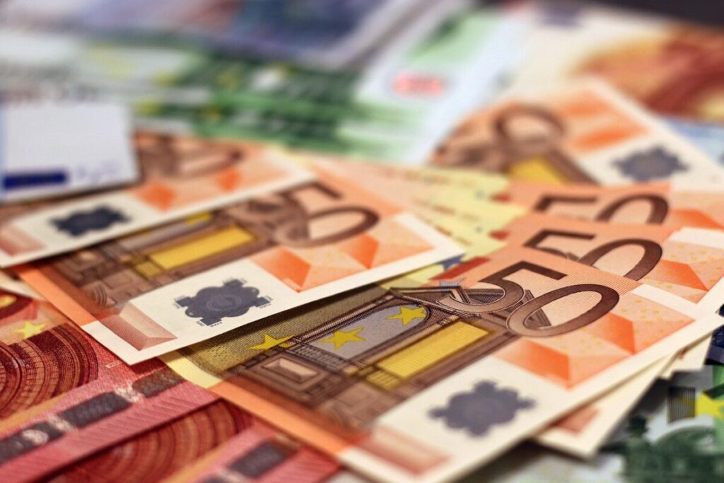Prima casa e IMU 2026: esenzioni da conoscere