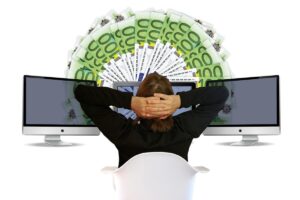 Bonus SAR 2026: requisiti, importi e domanda online