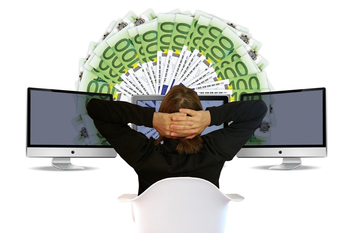 Bonus SAR 2026: requisiti, importi e domanda online