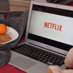 Netflix rimborsi per abbonati: guida a requisiti e tempi