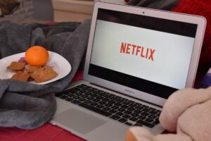 Netflix rimborsi per abbonati: guida a requisiti e tempi