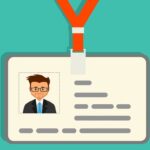 Carta d’identità elettronica: scadenza e costi 2026