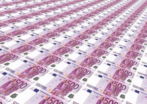 Bonus 1000 euro nuovi nati: requisiti e domanda Inps