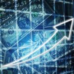 730 o Redditi PF? Guida alla scelta corretta