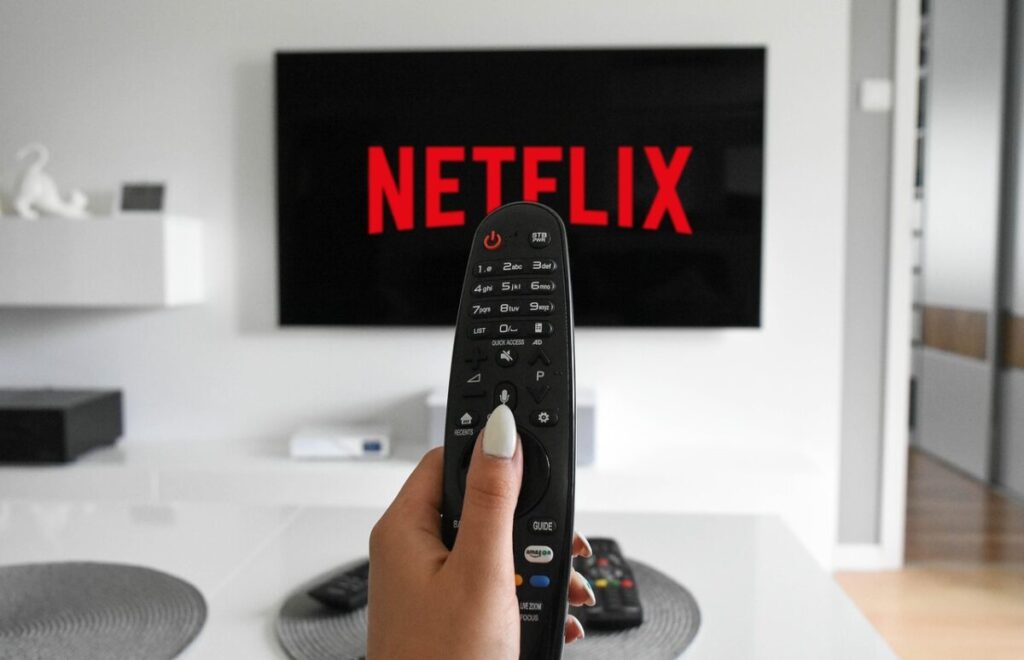 Netflix rimborsi per abbonati: guida a requisiti e tempi