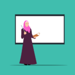 Formazione e stipendi scuola: il nuovo contratto rilancia