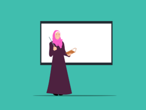 Formazione e stipendi scuola: il nuovo contratto rilancia