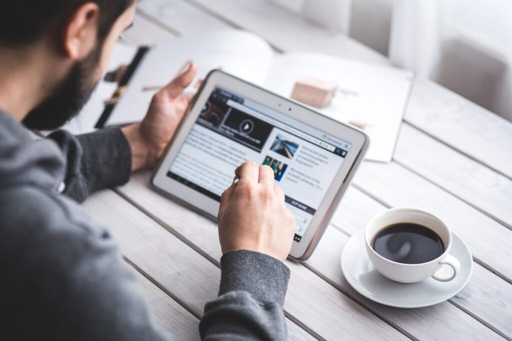 Bonus SAR 2026: requisiti, importi e domanda online