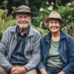 Pensionati e IRPEF: come leggere il vero vantaggio