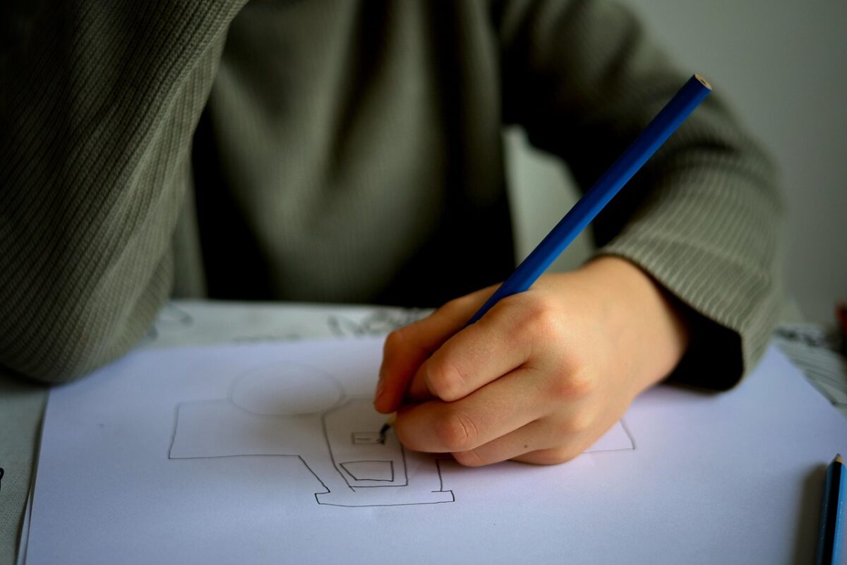 Bonus scuola 730: tutte le spese detraibili