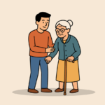 Colf e badanti, nuovi bonus fiscali per le famiglie