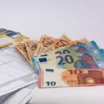 Sospensione e revoca dell’assegno di invalidità INPS: come tutelarsi