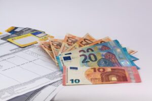 Sospensione e revoca dell’assegno di invalidità INPS: come tutelarsi