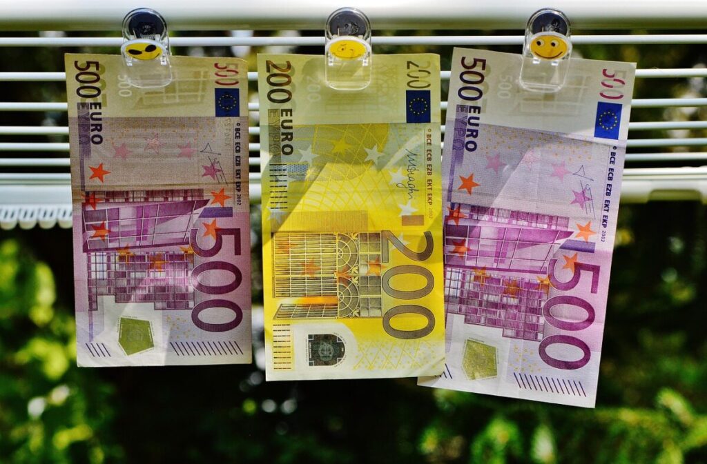 Sostegno alle famiglie: scattano i nuovi importi dell’Assegno Nucleo Familiare da luglio Sostegno alle famiglie: scattano i nuovi importi dell’Assegno Nucleo Familiare da luglio