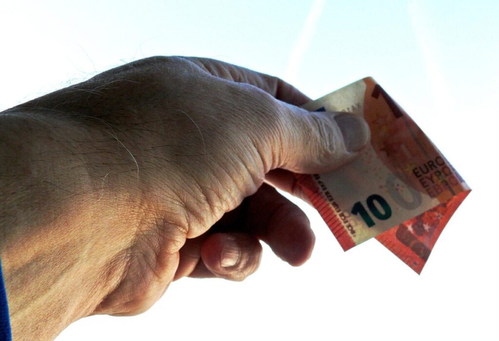 Maggio 2026, il calendario INPS dei pagamenti: pensioni, Assegno Unico, Naspi e misure di sostegno