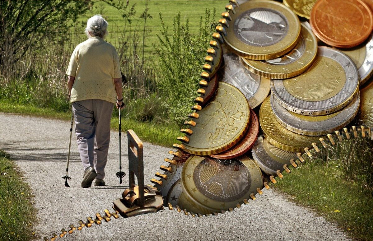 Pensione di maggio 2026: date di pagamento, cedolino INPS e controlli utili per evitare sorprese