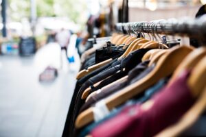 Il valore del riuso: la nuova strategia dei consumatori italiani