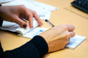 Assegno Unico 2026, calendario INPS aggiornato: tutte le date di pagamento da maggio a dicembre