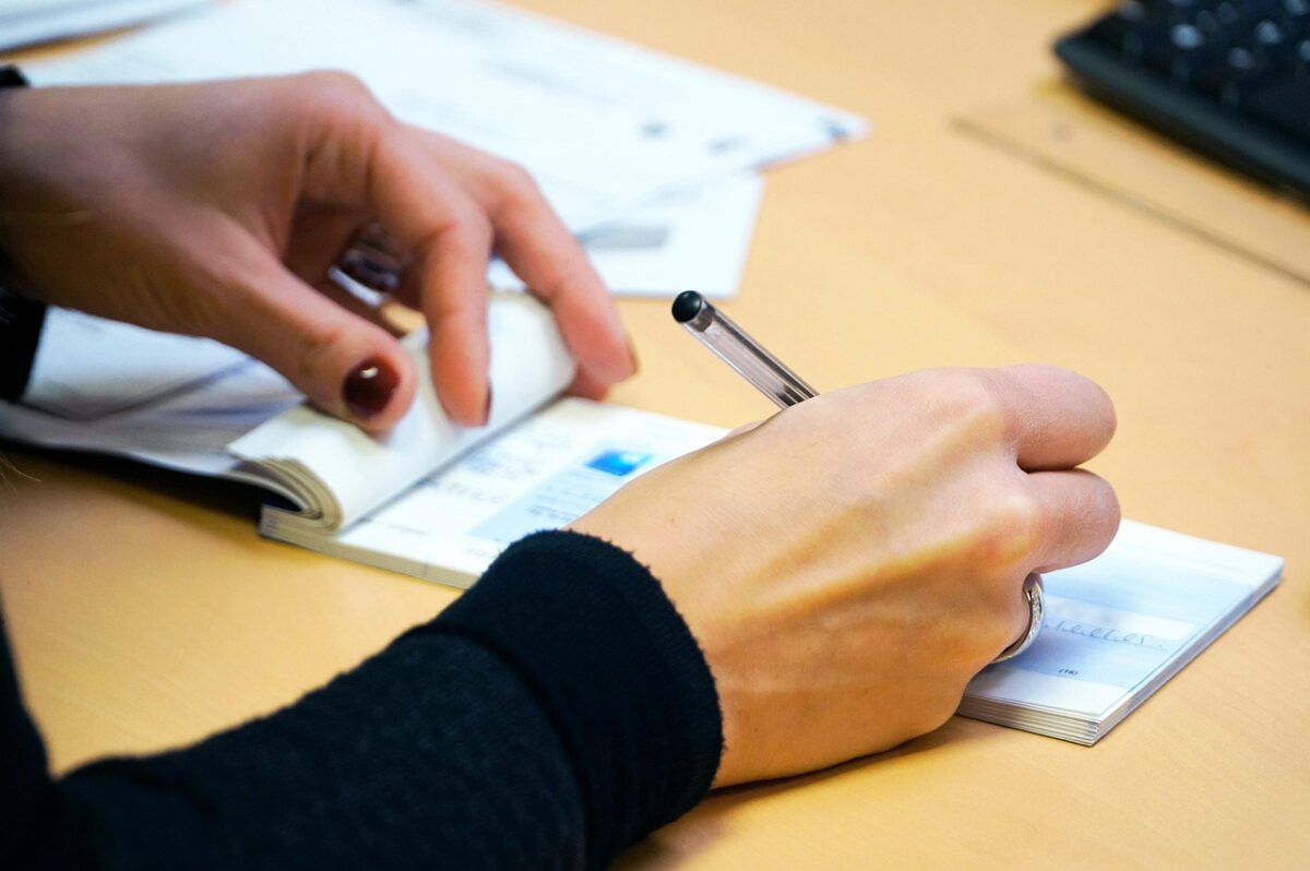 Assegno Unico 2026, calendario INPS aggiornato: tutte le date di pagamento da maggio a dicembre