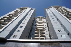 Superbonus e crediti d’imposta a rischio: la Cassazione cambia le regole e allarma proprietari e condomìni