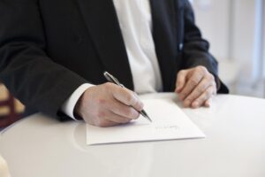 Modello 730 2026, ecco cosa cambia tra precompilata, scadenze e detrazioni