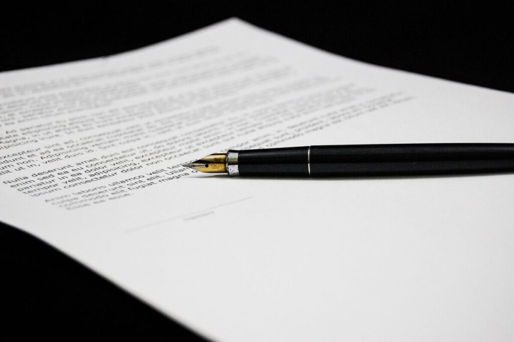 Modello Redditi PF 2026: scadenze, differenze col 730 e istruzioni per chi deve presentarlo Modello Redditi PF 2026: scadenze, differenze col 730 e istruzioni per chi deve presentarlo
