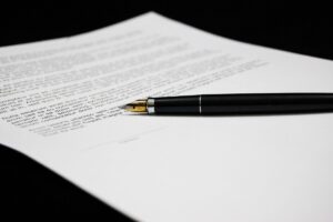 Modello Redditi PF 2026: scadenze, differenze col 730 e istruzioni per chi deve presentarlo