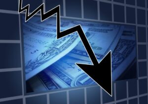 Sforbiciata ai fondi CAF: cresce l’allarme per il futuro dell’assistenza fiscale in Italia