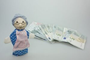 Invalidità civile over 70: nuove istruzioni INPS