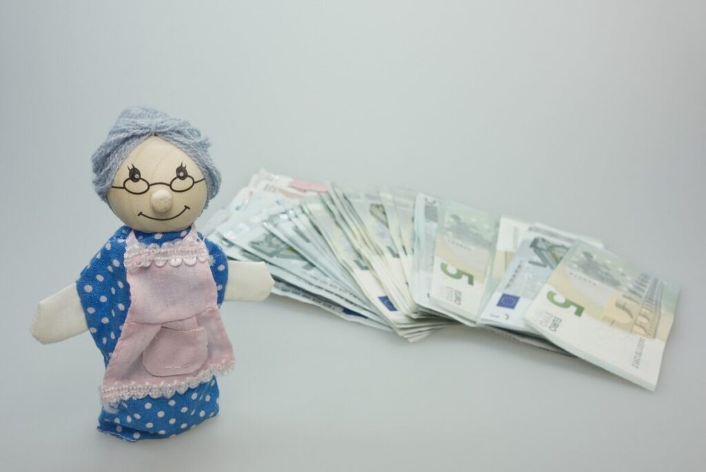 Vittime del dovere, pensioni senza tasse: cosa cambia davvero con le nuove regole fiscali