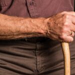 Vittime del dovere, pensioni senza tasse: cosa cambia davvero con le nuove regole fiscali