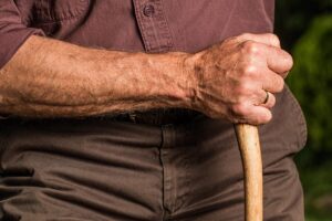 Vittime del dovere, pensioni senza tasse: cosa cambia davvero con le nuove regole fiscali