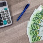 Nuovo codice contratto busta paga: la svolta sulla trasparenza