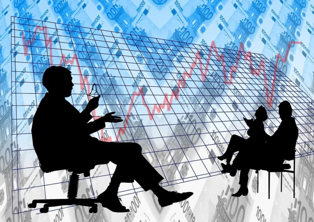Il valore del riuso: la nuova strategia dei consumatori italiani