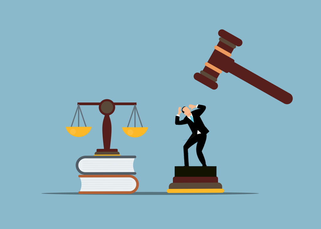 Reddito di Cittadinanza e Corte UE: stop ai 10 anni