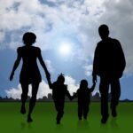 Agevolazione IMU e comodato d’uso ai figli: la guida a requisiti, regole e vantaggi fiscali