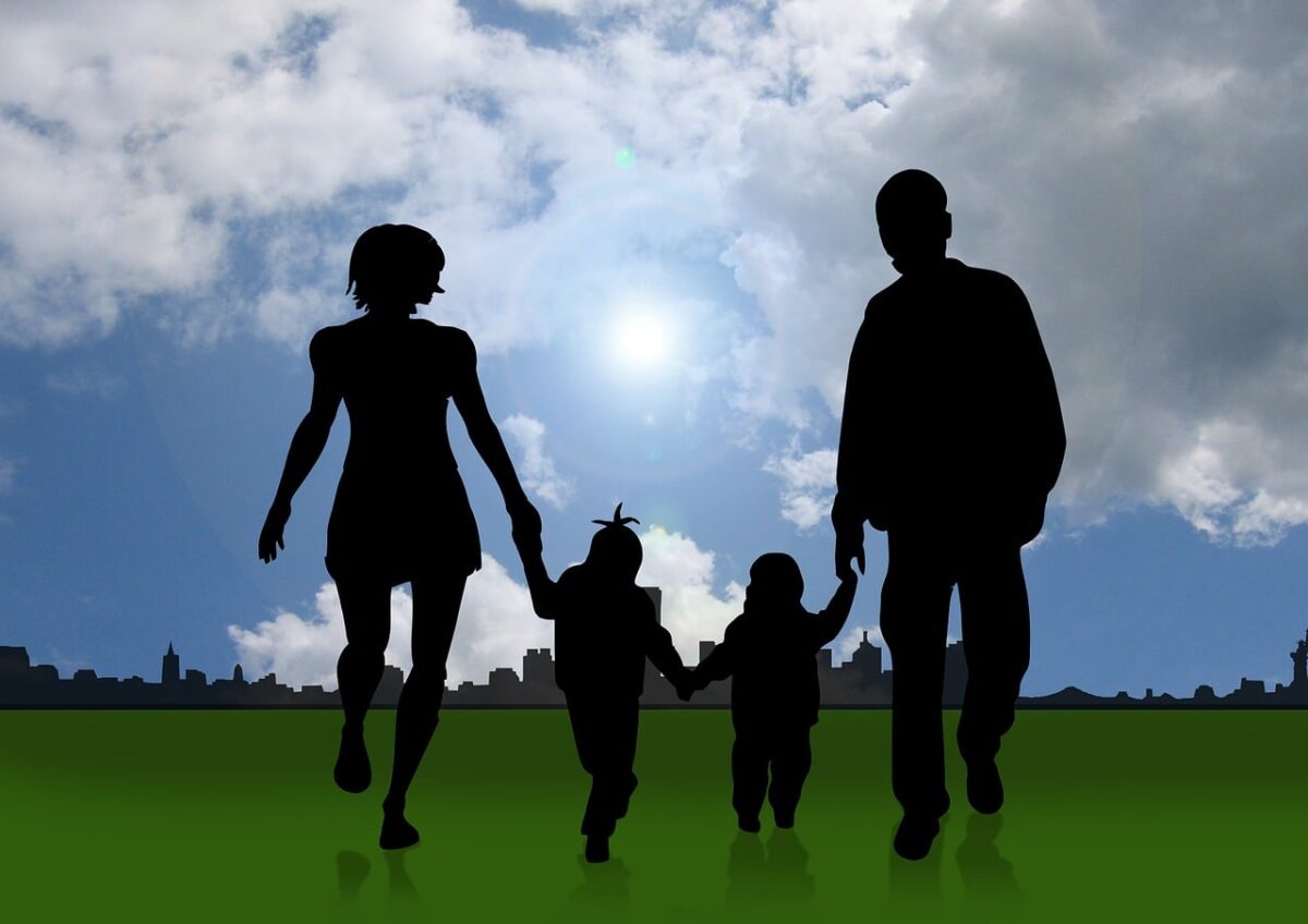 Agevolazione IMU e comodato d’uso ai figli: la guida a requisiti, regole e vantaggi fiscali