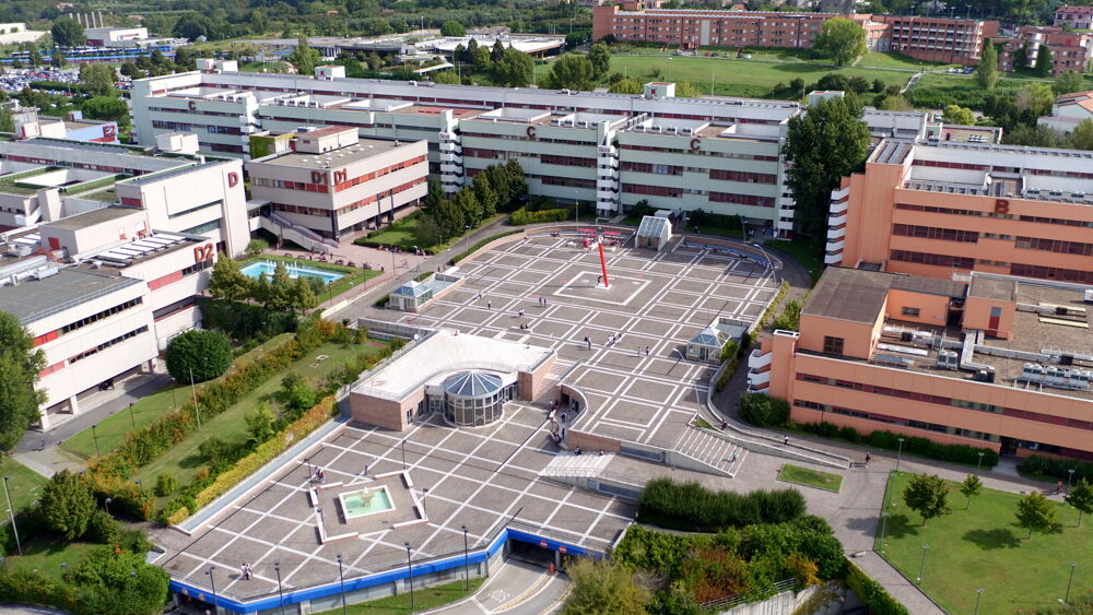 Avellino, un laboratorio per rigenerare i borghi lungo la ferrovia storica Avellino, un laboratorio per rigenerare i borghi lungo la ferrovia storica